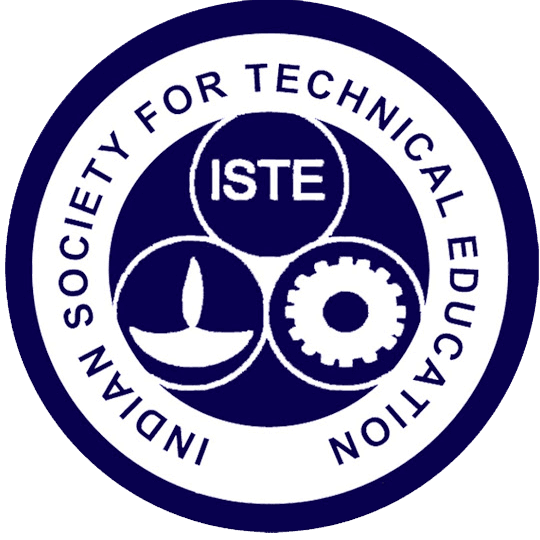 ISTE emblem